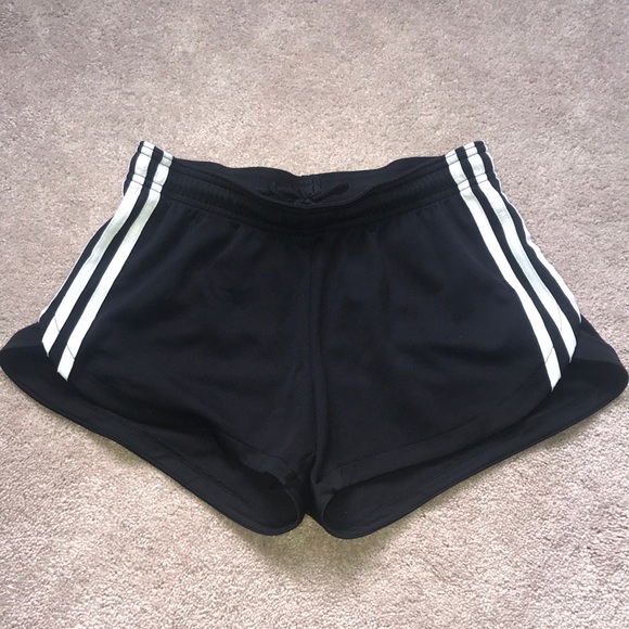 adidas Pants - Adidas shorts